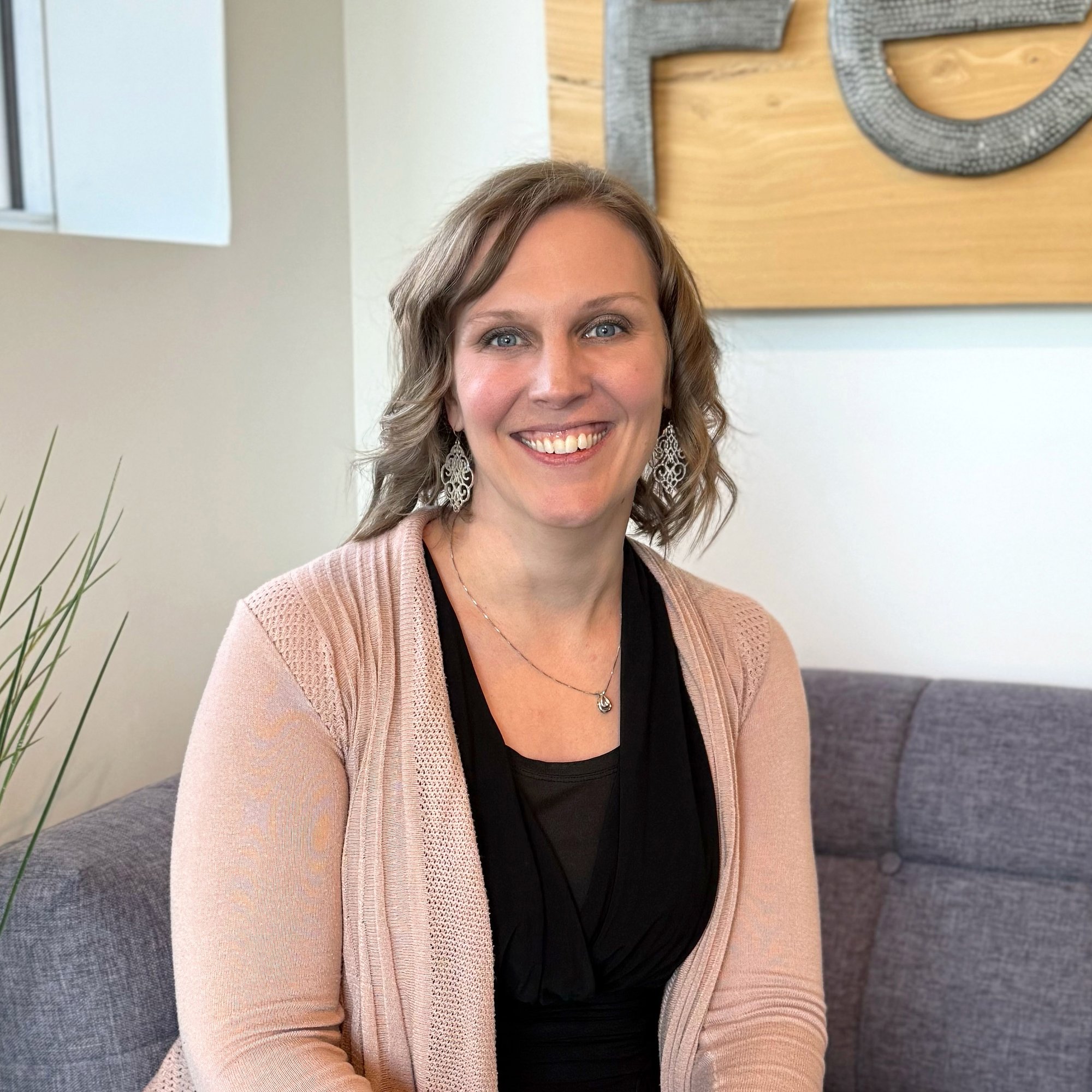 Kristen_Bio Kristen_Bio