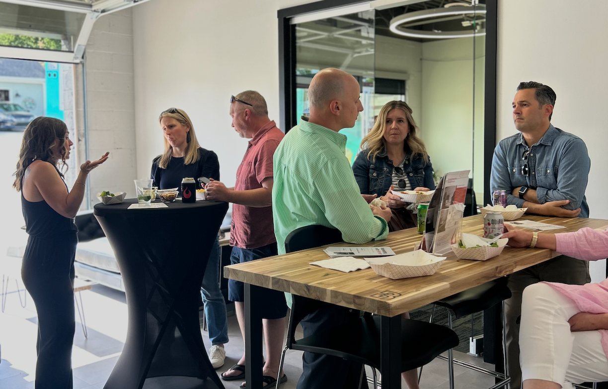 Screenshot 2025-08-07 at 9-18-57 AM-1