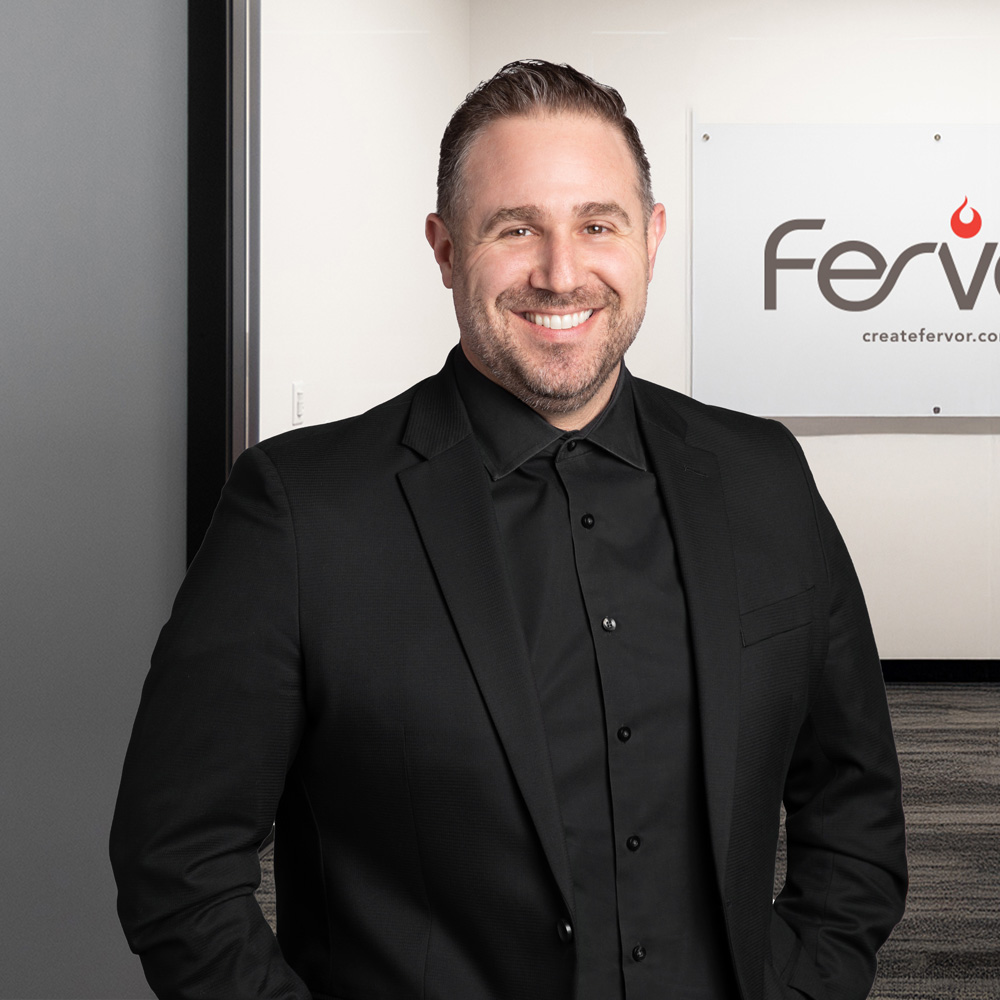 MikeFarag_FV-Office_Headshot MikeFarag_FV-Office_Headshot